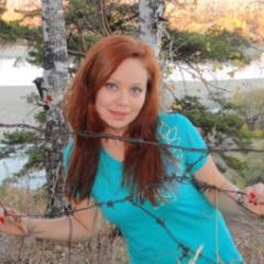 graylymphee's profile picture. Семь смертных грехов: коммуникабельность, активность, желание работать в команде, целеустремлённость, быстрообучаемость, исполнительность, стрессоустойчивость.