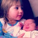 Anthony Petrola - @PetrolaT3 - Twitter