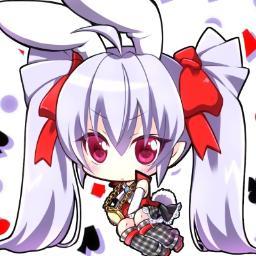 ぽんたｗさんのプロフィール画像