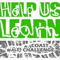 WalesCoastChallenge (@helpuslearnwcc) 's Twitter Profile