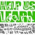 WalesCoastChallenge (@helpuslearnwcc) Twitter profile photo WalesCoastChallenge (@helpuslearnwcc) Twitter profile photo
