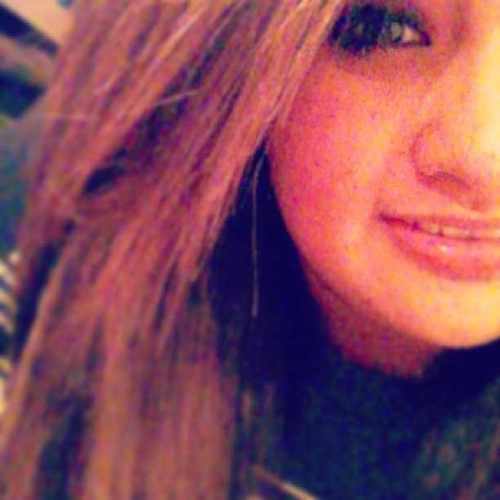 If You Follow Me ; I'll Follow Back .