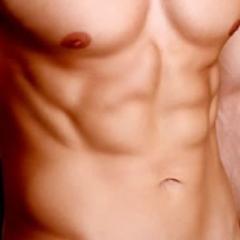 Obsessed with Fitness. Here to Help
#NoPainNoGain