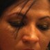 afrooz hasnain (@afroozhasnain) Twitter profile photo afrooz hasnain (@afroozhasnain) Twitter profile photo