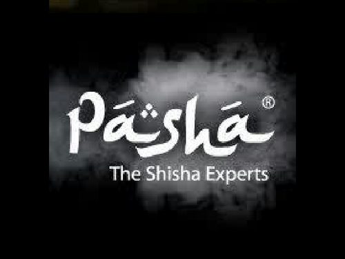 Follow @pashashisha for the latest news and gossip. Also up to date information of branches around the UK.