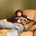 Samuel Kirby - @SamBaLam4x4 - Twitter