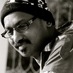 kishore te (@kishore_te) Twitter profile photo