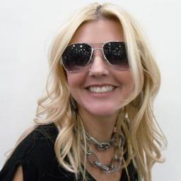 SamDuetSalon's profile picture. Hair Stylist....specializing in cuts, color, color correction, and the latest style trends for hair!