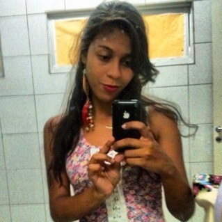 Corinthiana, Estudante do IFRN Campus Macau , Namorando Um Mikachu @MikaelDeMelo_ e eu apenas falo o que sinto ^^) , quer saber mais ? É só seguir e stalkear ;*