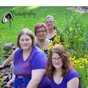 Amanda House - @samanda3 - Twitter