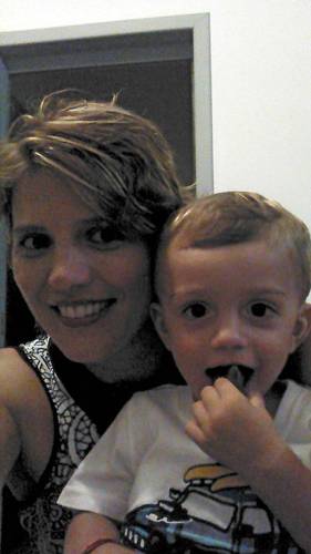 Learosa71's profile picture. 