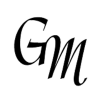 Gail Materials (@gail_materials) 's Twitter Profile