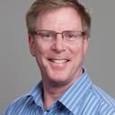 John Brewer - @johnbrewer - Twitter