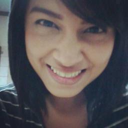 sexyjhento0t's profile picture. An 'enemy' is someone that God puts in our path that is most in need of our love; not retaliation or retribution or harm or insult.