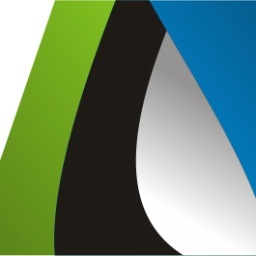 C-level executives with decades of experience structuring, reorganizing and integrating portfolio companies & serving the needs of top tier Private Equity firms