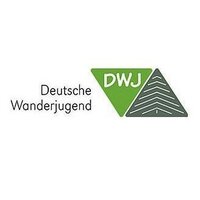 DeutscheWanderjugend (@wanderjugend) 's Twitter Profile