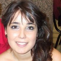 raquel jimenez ramos (@raqueljimr) 's Twitter Profile