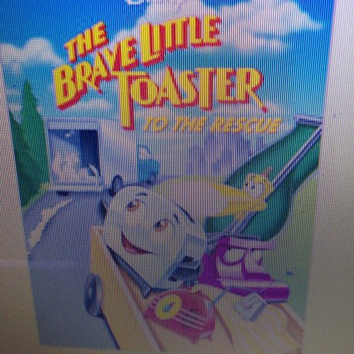 Thegreatks1's profile picture. don't take kindness for weakness, the same hand that picked you up off the ground, can but you right back on your *$$