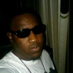 They love it when u stuck....but hate it when u depart...