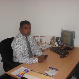 priyalsrilanka's profile picture. REAL ESTATE AGENT IN SRI LANKA -LIVES IN GALLE