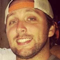 strikersaurus's profile picture. geek & lover of marketing, music, topless jeeps, running, food trucks and baseball.