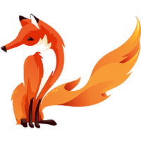 Firefox OS (@firefoxosfeed) 's Twitter Profile