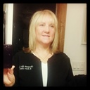 Jennifer Carr (@1971honeybadger) Twitter