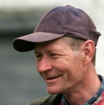 OneDownField's profile picture. Företagare mitt i Småland som gärna tillbringar sin fritid på norra Öland