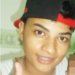 Eu Lutaria Por Você, Mesmo Sem Forças, Mesmo Sem Motivos. @Eae_kecah ♥