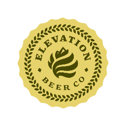 At Elevation Beer Company we are crafting a community who believes in hard work, and having fun, all in the pursuit of elevating your perception of beer.