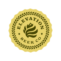 Elevation Beer Co (@elevationbeerco) Twitter profile photo