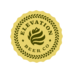 Elevation Beer Co (@elevationbeerco) Twitter profile photo Elevation Beer Co (@elevationbeerco) Twitter profile photo