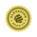 Elevation Beer Co (@ElevationBeerCo) Twitter profile photo