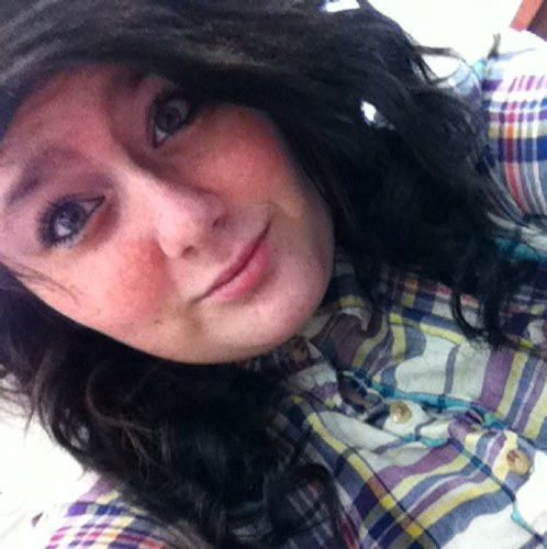 OfmiceandKaylax's profile picture. Hi, I'm Makayla & I like bands.3