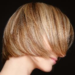 The UK’s first website dedicated to showcasing the work of individual stylists, barbers and colourists whether Salon based or Freelance and...... IT'S FREE!