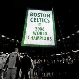 bleed green ill die green its what it is.   holy cross crusader.  hingham harborman.