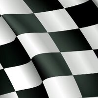 PRESSRACING.com (@press_racing) Twitter profile photo