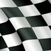 PRESSRACING.com (@press_racing) Twitter profile photo PRESSRACING.com (@press_racing) Twitter profile photo