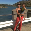 deborah miranda - @deboritaLuc - Twitter