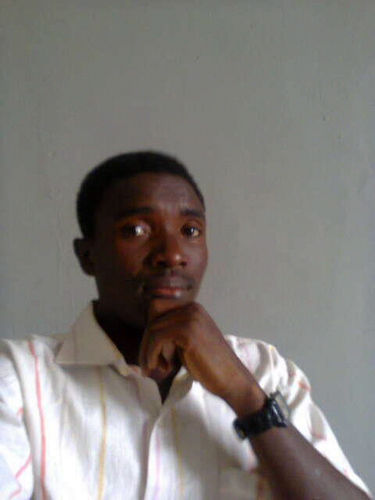 Cool and fun to be with