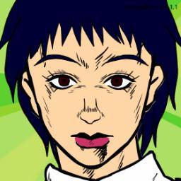 相互フォロー募集中です。お願いします。