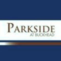 ParksideBuck's profile picture. Parkside at Buckhead is the ULTIMATE way to live! Give us a call to schedule a tour at 877-505-0651.