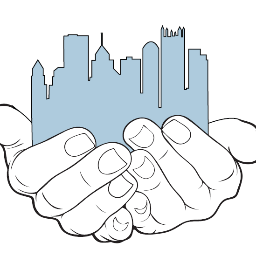 1000plus_CMU's profile picture. The official Twitter account for 1000plus at CMU. Stay tuned for important dates and announcements.