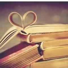 Books to Believe In & EJ Thornton publish books worth believing in! If your book has meaning, call us at Books To Believe In! Books To Believe In can help!