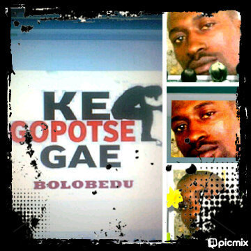 MolotooChax's profile picture. When I find out that I was  nothing to you kwaaaks!