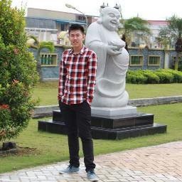 candrahendii's profile picture. School of Law | Forex Trader | Like to Try Something New | Think Big Act Bigger | Follow @sentosa_tours : Life is About Travelling