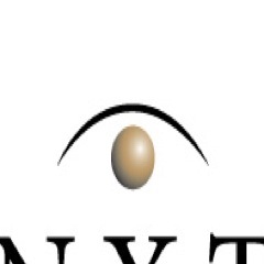 NXT Energy Solutions is a publicly traded international airborne geophysical service company based in Calgary, utilizing our proprietary SFD Technology