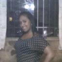 Isabela Bernal - @bernal_isabela - Twitter