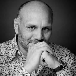 Chief Creative Officer of QUO VADIS (QV) Brand Communications, and Author of THE WAY.  https://t.co/8a9ylS55zq