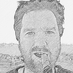 Bernd S. (@lordsataan) Twitter profile photo